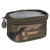 Мини - сумка для аксессуаров Fox Camolite Mini Accessory Bag Мини - сумка для аксессуаров Fox Camolite Mini Accessory Bag